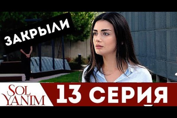 2krn cc что это