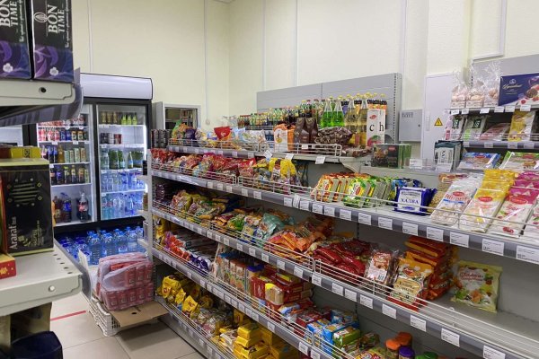 Кракен даркнет маркет плейс
