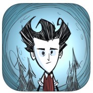 Http kraken 2kr