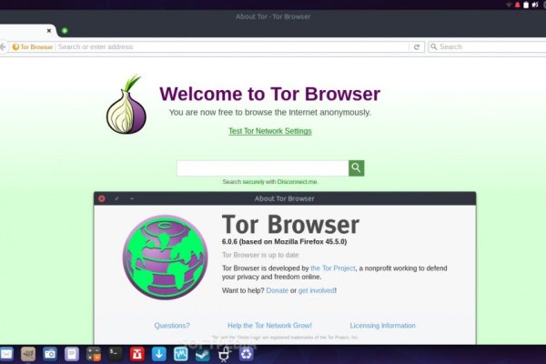 Kraken darknet market ссылка тор