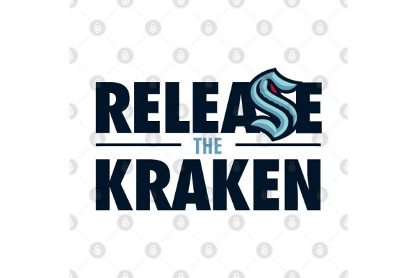 Зеркала кракен kraken014 com kraken014 com