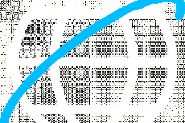 Кракен как войти