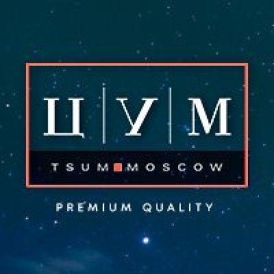 Кракен площадка вход