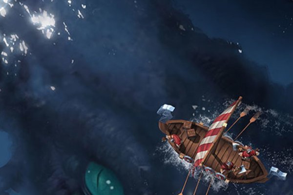 Официальный сайт kraken kraken clear com