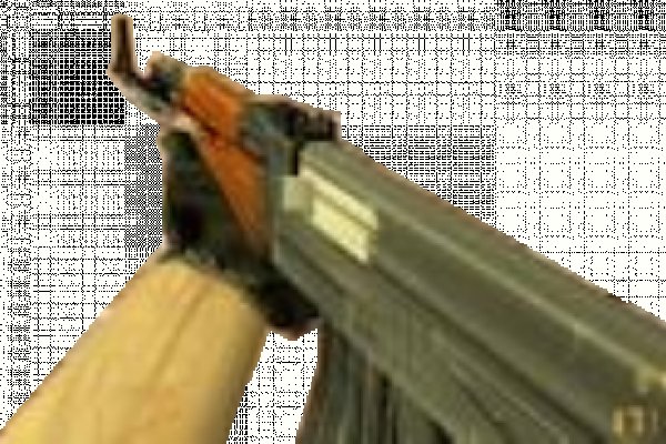 Kra15.cc