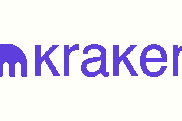 Kraken 12at зеркало