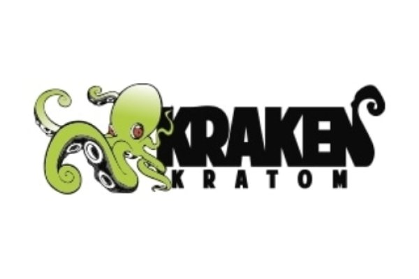 Kraken наркотики сайт