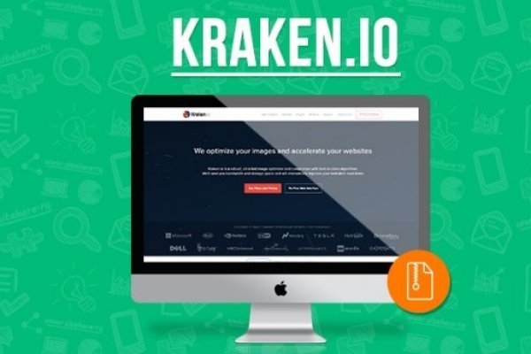 Кракен вход kr2web in