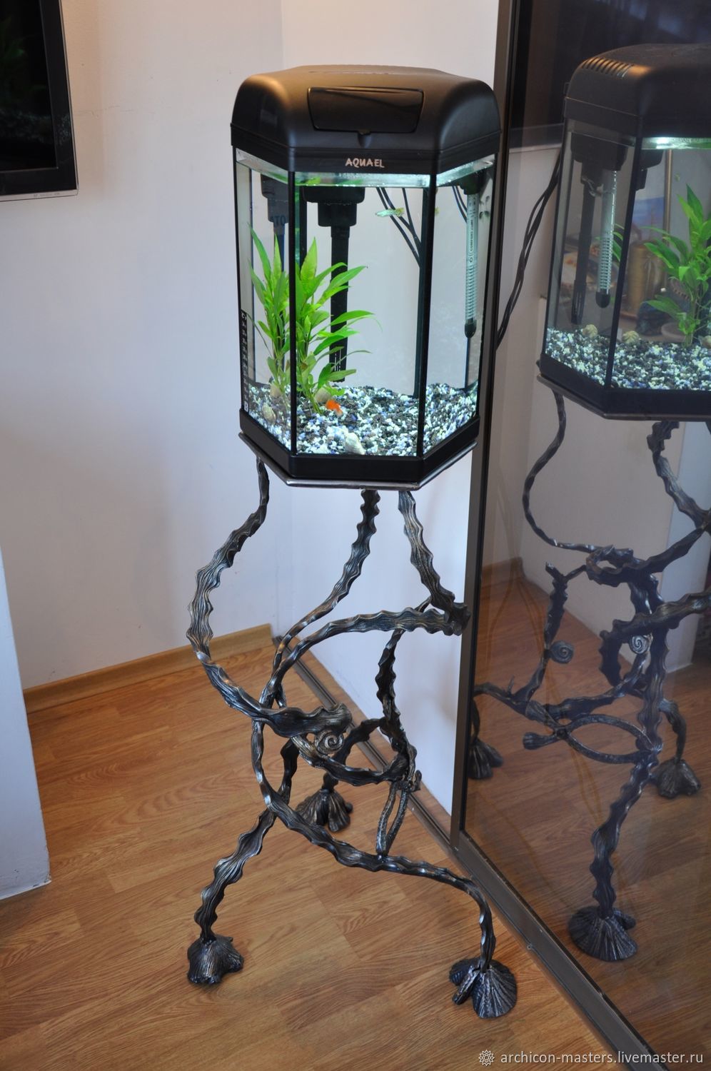Kraken 5at