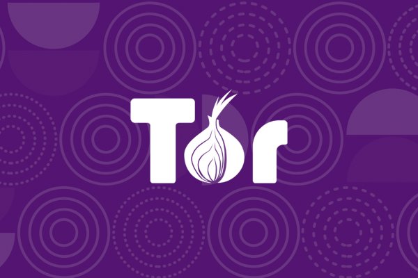 Как зайти на кракен тор