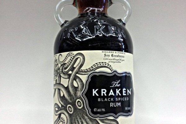 Официальный сайт kraken kraken clear com