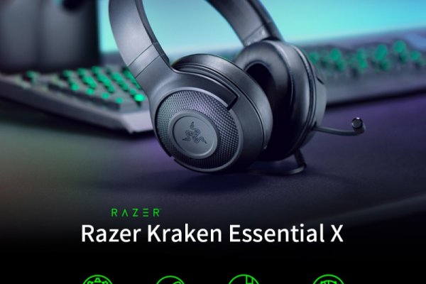 Kra13at