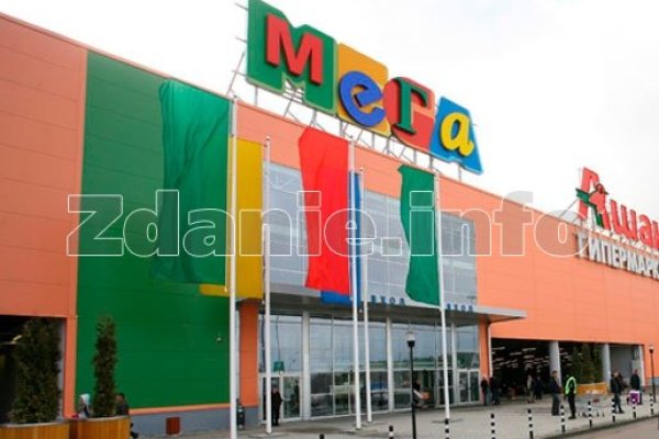 Ссылка кракен kr2web in
