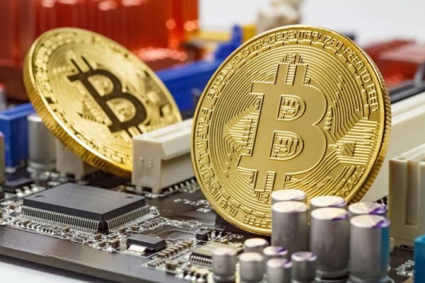 Сайт кракен не работает почему