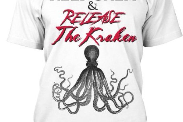 Kraken россия