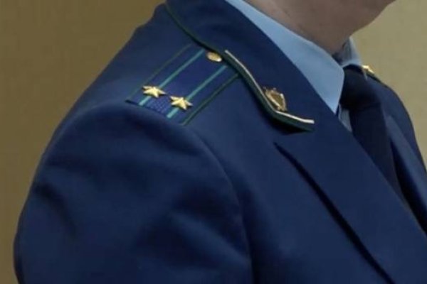 Как перейти на кракен