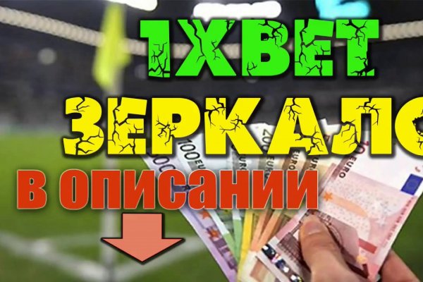 Kra10.cc