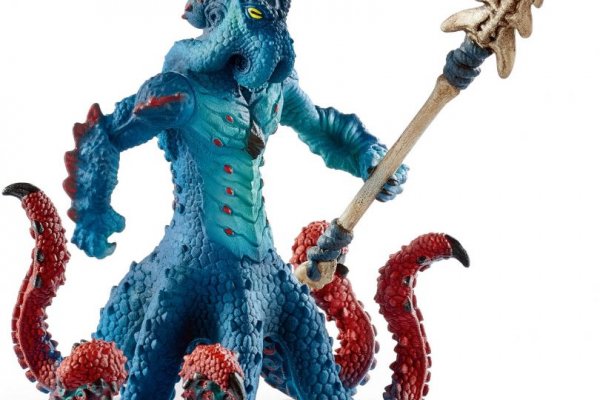 Kraken 2krn at