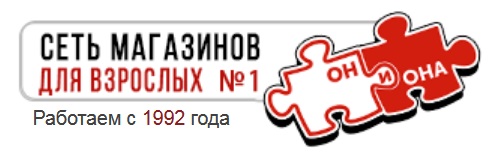 Kra19cc