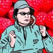 Ссылка кракен не работает