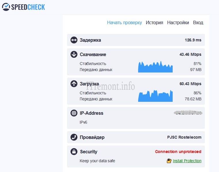 Кракен сайт 17at